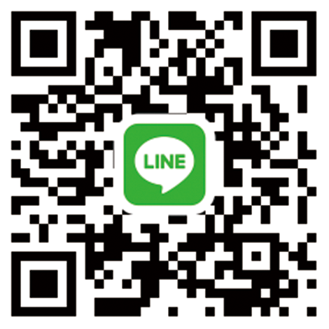 LINEQR